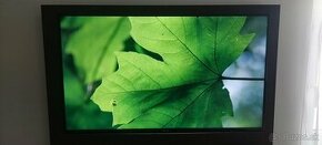 Samsung UE40H6270SS televízor 101,6 cm (40") Full HD - 3