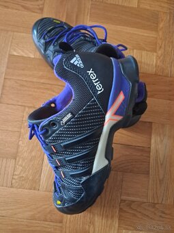 Adidas Terrex Scope GTX (vel. 36,5) - 3