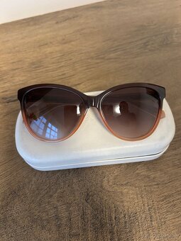 Slnečné okuliare Marc Jacobs - 3
