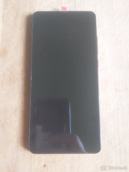 XIAOMI Mi 9T / Mi 9TPro / Redmi K20 / K20 Pro - LCD DISPLEJ - 3