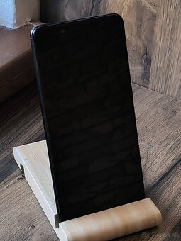 Xiaomi Note 5 - 64GB + puzdro + kábel na nabíjanie - 3