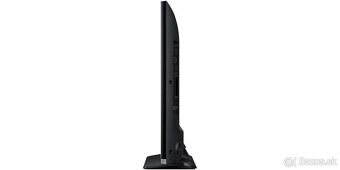 LCD TV SAMSUNG UE22K5000 22" FULL HD - 3