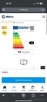 Monitor Acer - 3