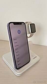 IPhone 12 - 3