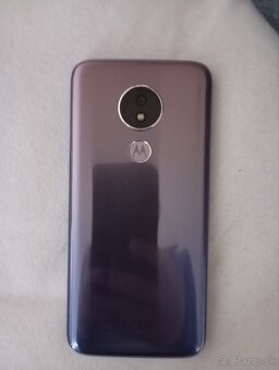 Motorola G7 Power - 3