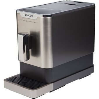 Sencor SES 7015 automatický kávovar - Diely-oprava - 3