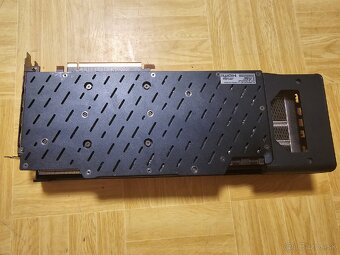 XFX Speedster Swift RX 6900 XT 16GB - 3