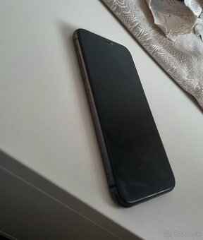 Iphone 11 64GB - 3
