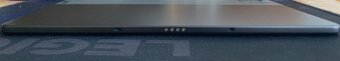 Lenovo Tab P11 2gen 6GB/128GB čierny + obal, sklo - 3