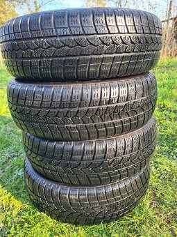 Zimne 175/65r14 - 3