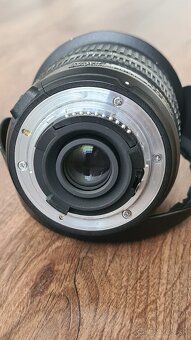 Nikon AF-S 12-24mm f/4G IF-ED DX - 3