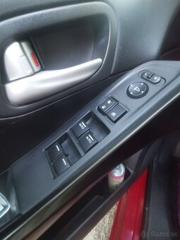 Kúpim ovládanie okien Honda civic IX g - 3