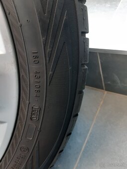 5x112r19 - 3