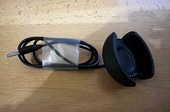 Xiaomi Amazfit Verge SmartWatch (A1801) nabíjačka - 3
