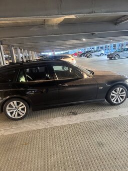E91 - 3