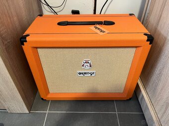 Orange 112 v30 - 3