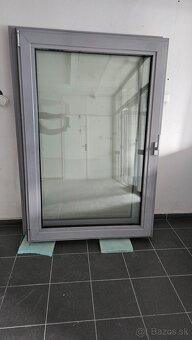 PREDAM HLINIKOVÉ OKNA 1140x1680 - 30 EUR - 3
