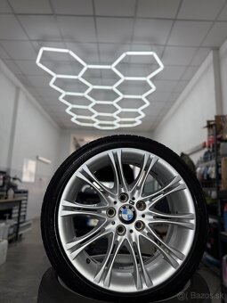 5x120 R18 - 3