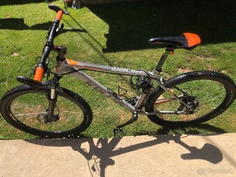 Kellys Spider 30 - 3
