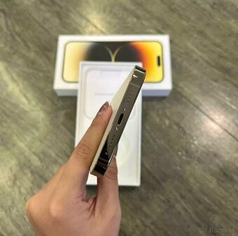 iPhone 14 Pro Max - 3