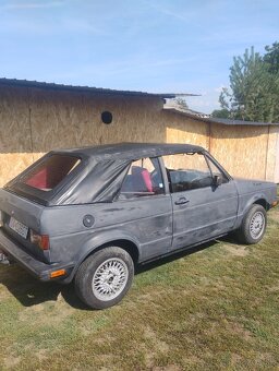 OPRAVY A RENOVACIE - 3
