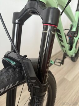 CTM SCROLL ENDURO - 3
