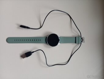 Hodinky wowme kw66 Samsung - 3