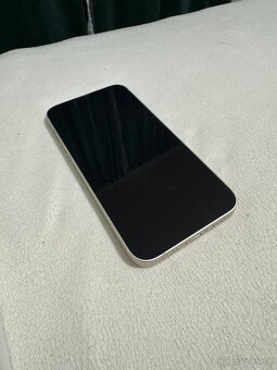 Predám IPhone 13, Mini 128 Gb - 3