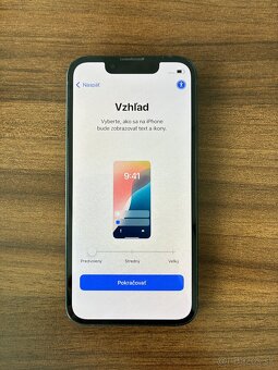 Iphone 13 mini - 3