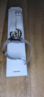 Samsung galaxy watch 6 - 3