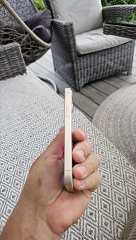 Apple iphone 13 mini, 128gb biely - 3