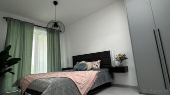 CENY OD 136800,- EUR Byty v novostavbe na predaj GALANTA - 3