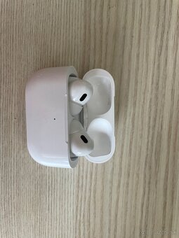 AirPods Pro (2. generácia) - 3