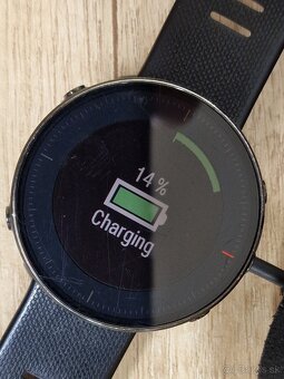 Polar Vantage M – športové hodinky - 3