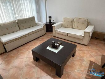 Sarandë - novozariadený apartmán v tesnej blízkosti mora - 3