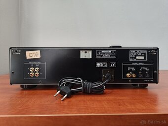 Sony DTC ZA5ES - 3