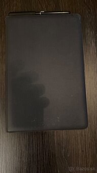 Samsung Galaxy Tab S4 - 3
