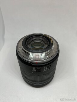 Canon RF 24-105mm f/4-7.1 STM - 3