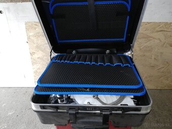 Kufor na náradie - 3