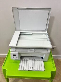 Multifunkčná tlačiareň HP LaserJet Pro M130a - 3