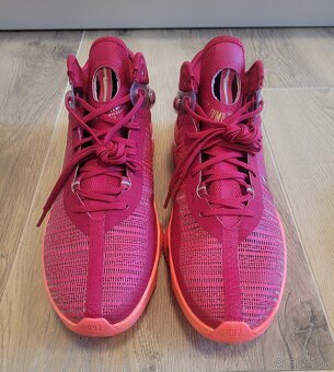 Nike Air Zoom GT Jump 2 - 3