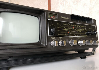 aj televizor Panasonic TR5001X - 3