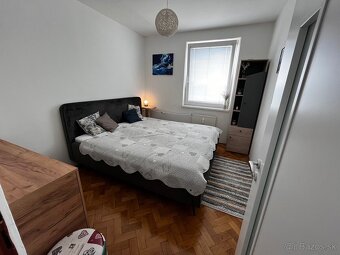 2 izbový byt na prenájom - 3