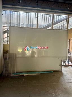 Obchodné priestory na prenájom, Žilina – 133 m² N045-25-DA - 3