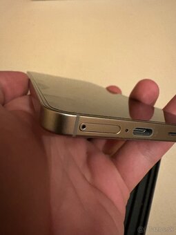 Samsung Galaxy S25 - 3