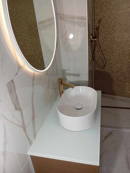 ICH Stavby , stavebné práce - 3