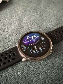 Smart hodinky Amazfit Active 2 - 3