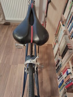 Predám retro Favorit - 3