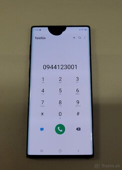 Samsung Galaxy Note 10 - 3