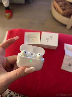 AirPods Pro 3 - 3